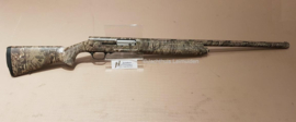 Browning A5 Mossy Oak  Kal. 12 (Tweedehands)