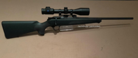 Blaser R8 Professional  Kal. .270 Win (tweedehands)