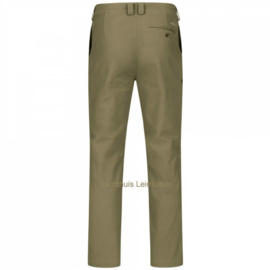 Blaser Canvas Hose Patrice