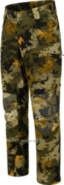 Blaser Silence 2L broek Camouflage