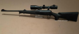 Sauer 101XT  Kal. .308 Win (tweedehands)