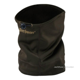 Deerhunter Discover gezichtsmasker