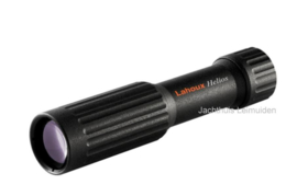 Lahoux Helios IR-illuminator