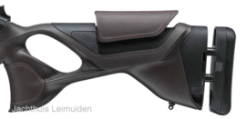 Blaser R8 Ultimate Elastomere