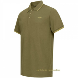 Blaser Polo shirt 22