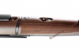 Bergara BX 11 multi kaliber kogelgeweer MadStand copia