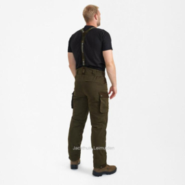 Deerhunter Eagle Winter broek