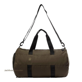 Deerhunter Duffel tas 45 of 90 liter