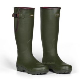 Arxus Pioneer Nord laars