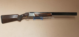 Browning B525 Game  Kal. 12 (Tweedehands)