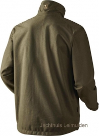 Harkila Tuning jacket