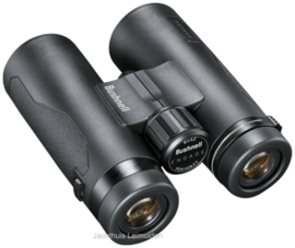 Bushnell Engage EDX 8x42 of 10x42