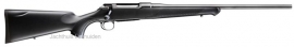 Sauer 100 Classic XT