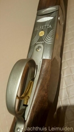 Beretta Ultra Light Classic