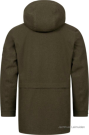 Blaser Pamir Parka/jas Argali