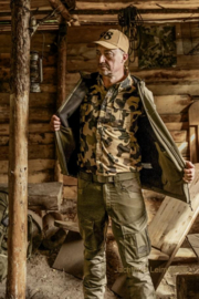 Mauser Stalker shirt / overhemd