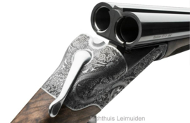 Beretta 486 Marc Newson