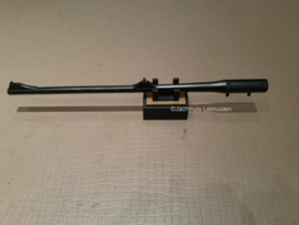 Blaser R8 9,3x62 en 6,5x55SE (Tweedehands)