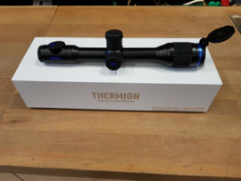 Pulsar Thermion 2 XP50