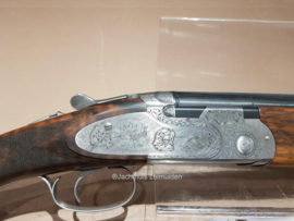 Beretta 687 EELL Classic Restyle Kal. 12