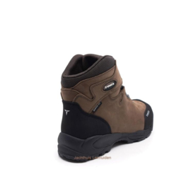Treksta Tundra 6"Boa schoen HTX