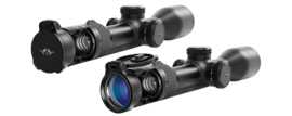 Blaser B2 richtkijkers - Scopes