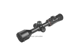 Nocpix Ace 2 H35R thermische richtkijker