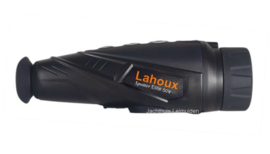 Lahoux Spotter Elite 50V