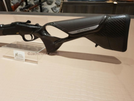 Blaser Kipplauf K95 Ultimate Carbon