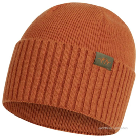 Blaser Rib beanie / muts Bob