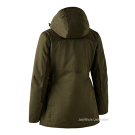 Deerhunter Lady Eagle Jas