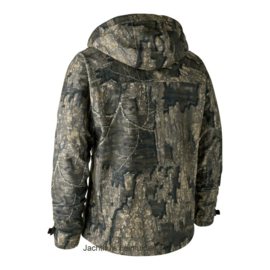 Deerhunter PRO Gamekeeper jas Camo