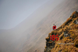 Leica Geovid R SE 8x42 of 10x42