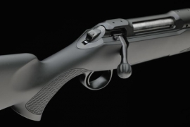 Sauer 101 Classic XT