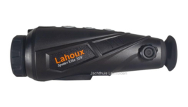 Lahoux Spotter Elite 35V