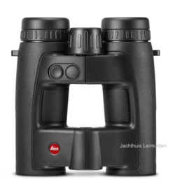 Leica Geovid Pro 32 (met afstandsmeter en ballistische calculator)