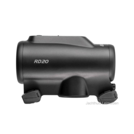 Blaser Red Dot Sight RD20