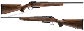Mauser M25 Pure