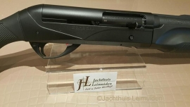 Benelli Cordoba Kal. 12