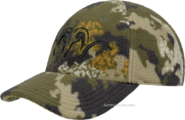 Blaser Silence pet camouflage