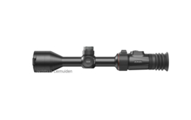 Nocpix Ace 2 H35R thermische richtkijker
