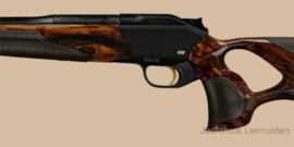 Blaser R8 Succes Leather