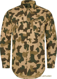 Mauser Stalker shirt / overhemd