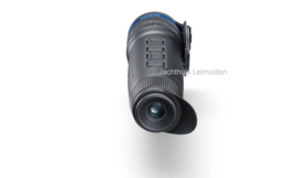 Pulsar TELOS XP50 Thermal imaging monoculair met of zonder LRF