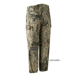 Deerhunter Rusky Silent broek Camo