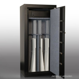 Mustang geweerkluis USA Model MSC 1507-M