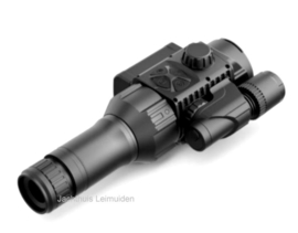 Pulsar Forward FN455 restlichtversterker