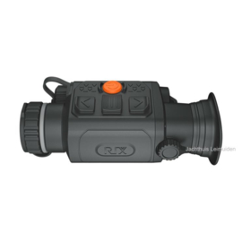Rix Optics Stride ST6 Lite Thermisch monoculair