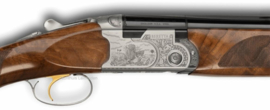 Beretta 687 SP III