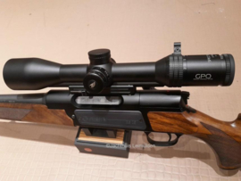 Strasser 05 .30-06Sprfd  (tweedehands)